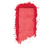 Benefit Cosmetics Wanderful World Silkysoft Powder Blush Crystah