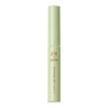 Pixi Beauty Lower Lash Mascara For Bottom Lashes Waterresistant Black Mascara With Slim Shortbristle Brush Vitamin E And Panthenol Conditioning Formula 3.2 Ml 0.11 Fl Oz