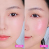 Colorgram Multi Jelly Stick 03 Mulberr Jellysoft Grape Purple Shadelightweightdewysheerlip And Cheek Multi Use