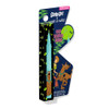 Wet N Wild Scooby Doo Old School Swag Shimmer Liquid Eyeliner Glitterinfused Formula For Bold Eye Looks Easy Glide Precision Tip Crueltyfree And Vegan Zoinks