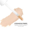 Palladio Eyeshadow Primer Eliminates Creasing Ensures Maximum Shadow Vibrancy All Day Long Enhanced With 5 Different Herbal Extracts Instantly Vanishing Sheer Finish Easy Application With Wand