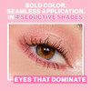 Wet N Wild Date Or Dominate Eye And Face Palette Perfect Date