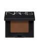 Nars Single Eyeshadow Bengali 0.14 Oz 4 Ml