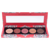 Pat Mcgrath Labs Luminous Legends Eye Shadow Palette Dawn Divinity By For Women Eye Shadow 0.14 Oz