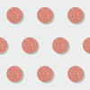 Ofra Blush Bellini