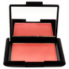 Nars Blush 4077 Orgasm X By for Women Blush 0.16 Oz