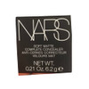 Nars Soft Matte Complete Concealer 01 Biscuit 0.21 Ounce