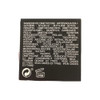 Nars Soft Matte Complete Concealer 01 Biscuit 0.21 Ounce