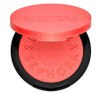 Sephora Collection Sephora Colorful Blush 29 Fascinated