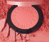 Sephora Collection Sephora Colorful Blush 29 Fascinated
