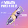 Urban Decay Shimmer Eyeshadow Primer Potion Opaque Shimmersin 0.33 Ozprevents Creasing plus Fading Works For All Skin Tones Intensifies Eyeshadow Up To 24Hr Wear Available In 4 Finishes