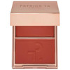 Patrick Ta Major Headlines Doubletake Cr Me And Powder Blush Shes Baked