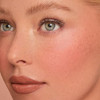 Patrick Ta Major Headlines Doubletake Cr Me And Powder Blush Shes Baked