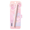 Wet N Wild Hello Kitty Shimmer Liquid Eyeliner Richly Pigmented Iridescent Pearl Particles Smooth And Easy Brush Application Crueltyfree And Vegan Kawaii