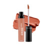 Swiss Beauty Liquid Light Weight Concealer With Full Coverage Easily Blendable Concealer For Face Makeup With Matte Finishshade Orange 6G