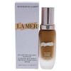 La Mer The Soft Fluid Long Wear Foundation Spf 2023A Buff By For Women Foundation 1 Oz