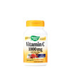 Natures Way Vitamin C 1000 mg - with Rose Hips