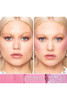 One Size By Patrick Starrr Cheek Clapper 3D Blush Trio Palette Attention Seeker