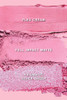 One Size By Patrick Starrr Cheek Clapper 3D Blush Trio Palette Attention Seeker