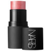 Nars The Multiple Stick Blush Orgasm Crave Travel 0.14Oz