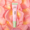 Pixi Beauty plusRose Radiance Perfectormultitasking Brightening And Blurring Primer With Rose Water Ceramide Np And Hyaluronic Acidluminous Skin Primer And Glowy Complexion Enhancer0.8 Fl Oz 25 Ml