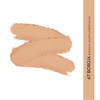 Sugar Cosmetics Ace Of Face Foundation Stick 47 Borgia Medium Tan Warm Undertone