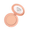 3Ce Mood Recipe Face Blush Nude Peach 5.5G