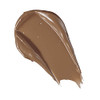 Revolution Beauty London Makeup Revolution Conceal And Define Concealer Full Coverage Makeup Concealer Matte Finish And Long Wear For Dark Or Deep Skin Tones Vegan C13.5 4Ml