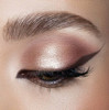 Natasha Denona Baby I Need A Nude Eye Kit Baby Eyeshadow Palette And Macro Tech Eye Crayon Kit plus Bonus Premium Korean Sheet Masque With Collagen