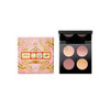 Pat Mcgrath Labs Luxe Quad Celestial Odyssey