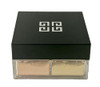 Givenchy Prisme Libre Loose Powder Matfinish 4 X Total Color 5 Popeline Mimosa No Box Never Used 1 G 0.14 Oz