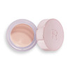 Revolution Beauty London Revolution Eye Bright Under Eye Corrector Light To Medium