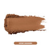 L.A. Girl Glow Envy Bouncy Bronzer For Women Sunkissed Glow Bronzer For Makeup With Goodness Of Jojoba Oil Squalene And Vitamin E Longwearing Natural Airbrushed Finish Bronzer Pack Of 1
