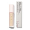Rare Beauty By Selena Gomez Weightless Eyeshadow Primer Always An Optimist Collection 0.10 Oz 3 Ml