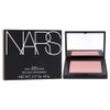 Nars Blush 903 Impassioned By For Women Blush Refillable 0.17 Oz