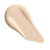 Revolution Beauty London Revolution Conceal And Define Soft Matte Tube Foundation F1Nfullcoverage Matte Finish Vegan And Crueltyfree Neutral Skin Tones 0.78 Fl Oz