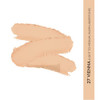 Sugar Cosmetics Sugar Ace Of Face Foundation Stick 27 Vienna Light Medium Warm Undertone 12Gm