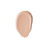 IrisandRomeo Irisandromeo Best Skin Days Treatment Concealer Shade 3
