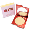 One Size By Patrick Starrr Turn Up The Base Versatile Powder Foundation Medium 4 G