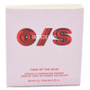 One Size By Patrick Starrr Turn Up The Base Versatile Powder Foundation Medium 4 G
