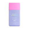 Sundays Cabanaglow Spf 50 Blush Cream Blush Serum Sunscreen With Nonnano Zinc Hydrating Skincare Actives And Luminous Glow Finish