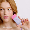 Sundays Cabanaglow Spf 50 Blush Cream Blush Serum Sunscreen With Nonnano Zinc Hydrating Skincare Actives And Luminous Glow Finish
