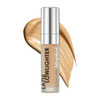 Rodial Latte Lowlighter Hydrating Liquid Under Eye Brightener And Color Corrector With Hyaluronic Acid Vitamin E And Caffeine For Natural Radiance 0.1 Fl Oz