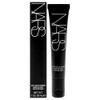 Nars Soft Matte Primer By For Women Primer 1 Oz
