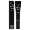 Nars Soft Matte Primer By For Women Primer 1 Oz
