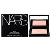 Nars Blush Sex Appeal By For Women Blush 0.16 Oz