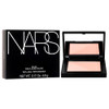 Nars Blush Sex Appeal By For Women Blush 0.16 Oz