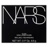 Nars Blush Sex Appeal By For Women Blush 0.16 Oz