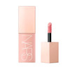 Nars Afterglow Liquid Blush Brazen By For Women Blush0.23 Oz 0.23 Oz