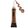L.A. Girl All 24 Colors La Girl Hd Pro Conceal High Definition Concealer Gc988Dark Cocoa